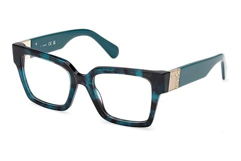 Lunettes de vue Max & Co. MO5175 55A