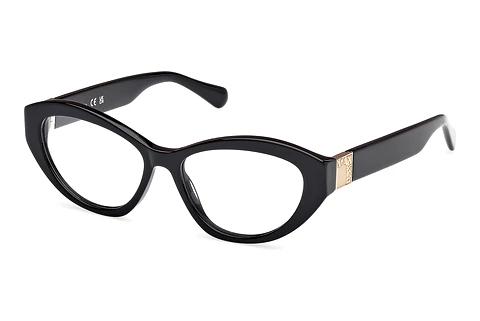 Lunettes de vue Max & Co. MO5176 001