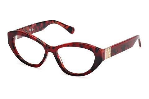 Lunettes de vue Max & Co. MO5176 054