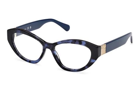 Lunettes de vue Max & Co. MO5176 055