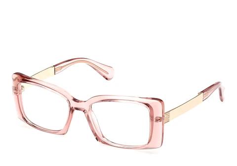 Lunettes de vue Max & Co. MO5177 072