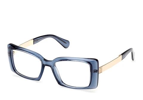 Lunettes de vue Max & Co. MO5177 090