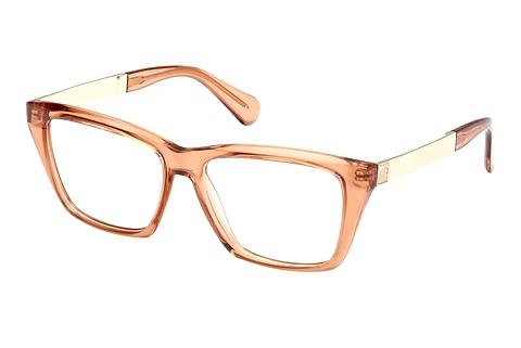 Lunettes de vue Max & Co. MO5178 072