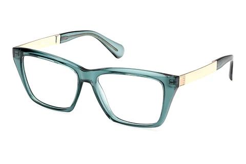 Lunettes de vue Max & Co. MO5178 096