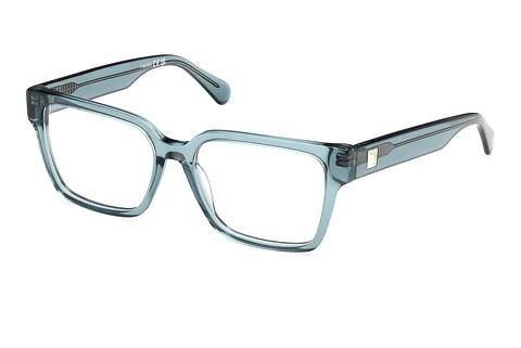 Lunettes de vue Max & Co. MO5179 096