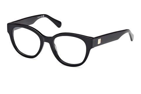 Lunettes de vue Max & Co. MO5180 001