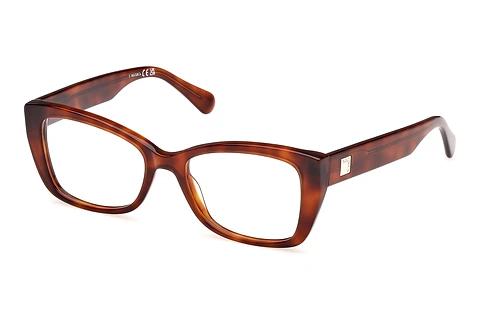 Lunettes de vue Max & Co. MO5181 053
