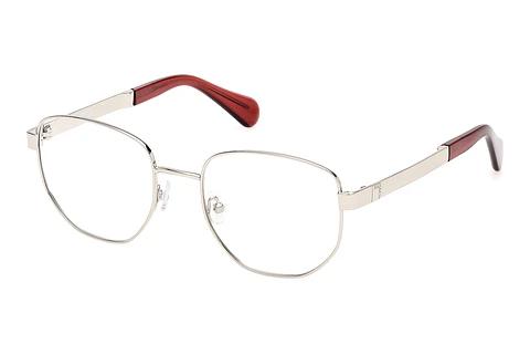 Lunettes de vue Max & Co. MO5183 016