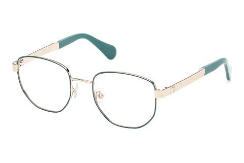 Lunettes de vue Max & Co. MO5183 096