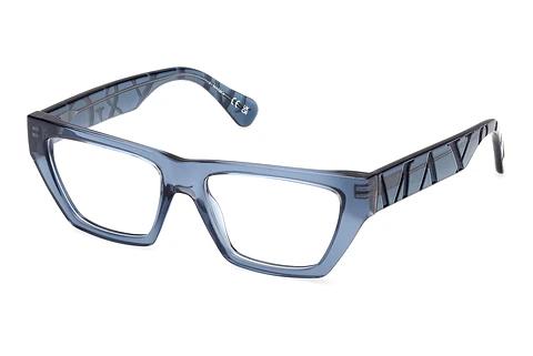 Lunettes de vue Max & Co. MO5185 090