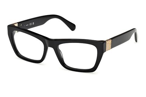 Lunettes de vue Max & Co. MO5186 001
