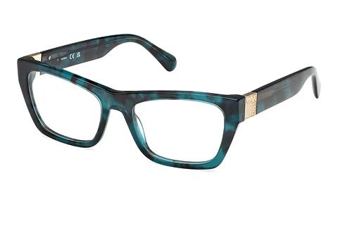 Lunettes de vue Max & Co. MO5186 055