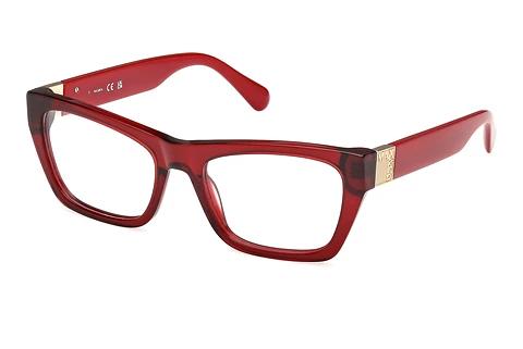 Lunettes de vue Max & Co. MO5186 066