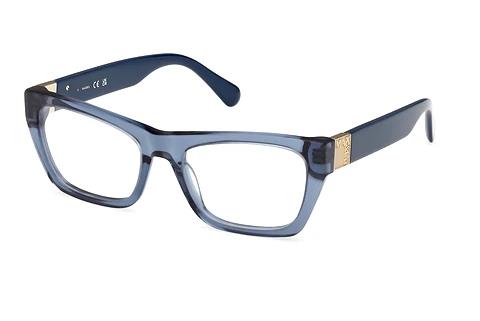 Lunettes de vue Max & Co. MO5186 090