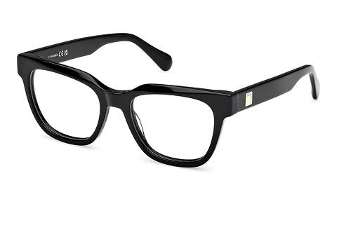 Lunettes de vue Max & Co. MO5187 001