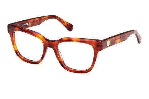 Lunettes de vue Max & Co. MO5187 053