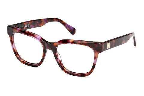 Lunettes de vue Max & Co. MO5187 055