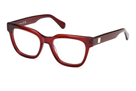 Lunettes de vue Max & Co. MO5187 066