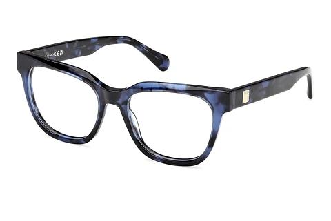 Lunettes de vue Max & Co. MO5187 55A