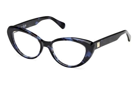 Lunettes de vue Max & Co. MO5188 055