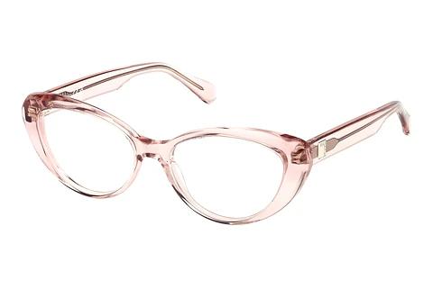 Lunettes de vue Max & Co. MO5188 072