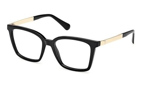 Lunettes de vue Max & Co. MO5189 001