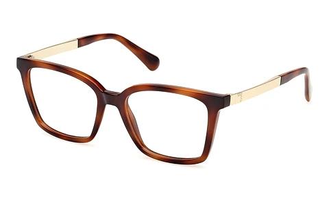 Lunettes de vue Max & Co. MO5189 052