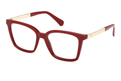 Lunettes de vue Max & Co. MO5189 066