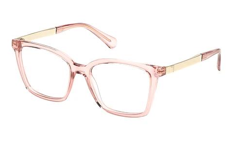 Lunettes de vue Max & Co. MO5189 072