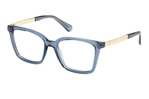 Lunettes de vue Max & Co. MO5189 090