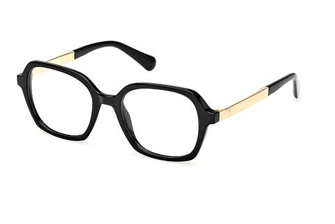Lunettes de vue Max & Co. MO5190 001