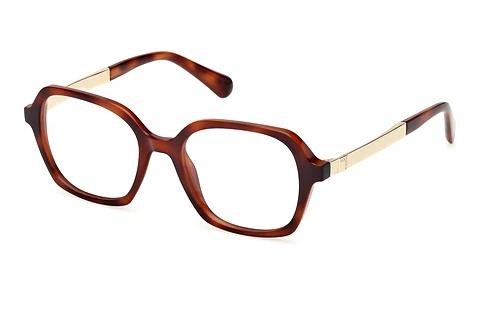 Lunettes de vue Max & Co. MO5190 053