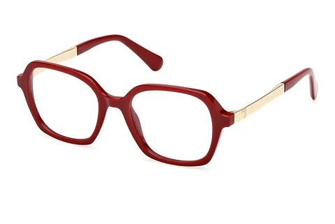 Lunettes de vue Max & Co. MO5190 066