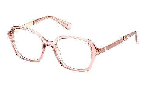 Lunettes de vue Max & Co. MO5190 072