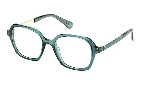 Lunettes de vue Max & Co. MO5190 096