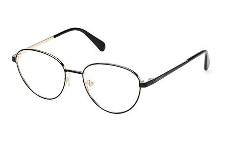 Lunettes de vue Max & Co. MO5191 001