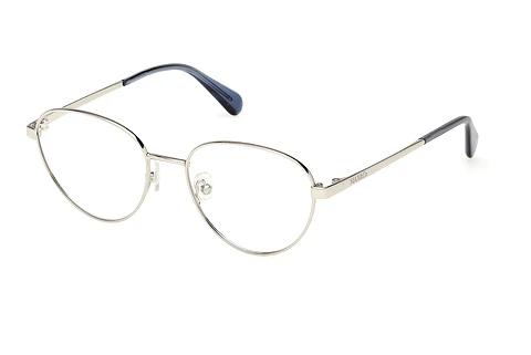 Lunettes de vue Max & Co. MO5191 016