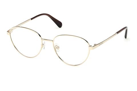 Lunettes de vue Max & Co. MO5191 032