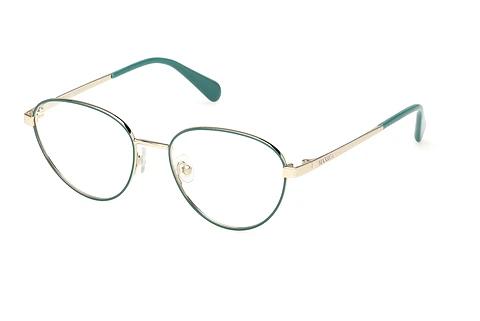 Lunettes de vue Max & Co. MO5191 096