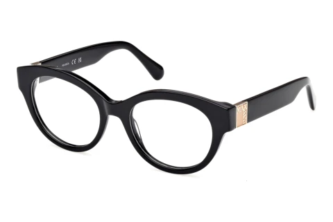 Lunettes de vue Max & Co. MO5192 001