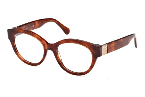 Lunettes de vue Max & Co. MO5192 052