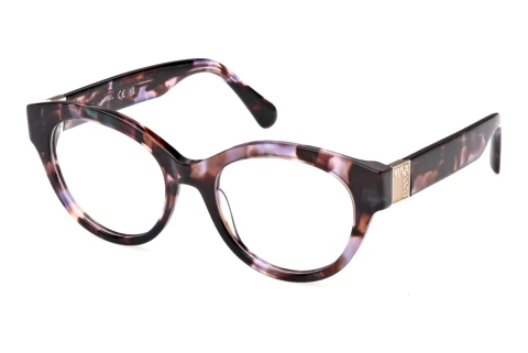Lunettes de vue Max & Co. MO5192 055
