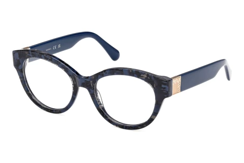 Lunettes de vue Max & Co. MO5192 092