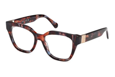 Lunettes de vue Max & Co. MO5193 054