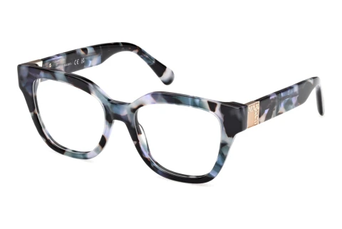 Lunettes de vue Max & Co. MO5193 055