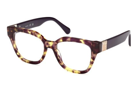 Lunettes de vue Max & Co. MO5193 056