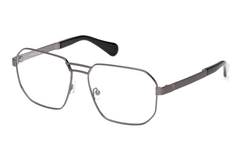 Lunettes de vue Max & Co. MO5194 008