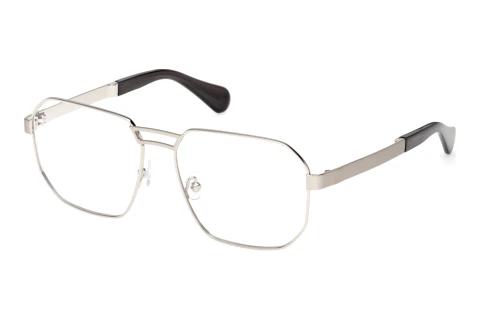 Lunettes de vue Max & Co. MO5194 016