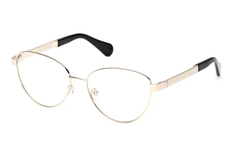 Lunettes de vue Max & Co. MO5195 032