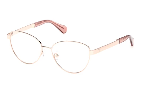Lunettes de vue Max & Co. MO5195 033